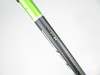 TaylorMade RBZ Rocketballz 6 Iron Graphite Senior