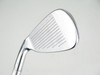 DEMO King Cobra F9 Speedback 7 Iron Graphite Senior