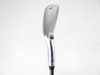 DEMO King Cobra F9 Speedback 7 Iron Graphite Senior