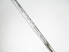 DEMO King Cobra F9 Speedback 7 Iron Graphite Senior