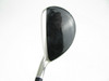 LADIES Callaway Diablo Edge #5 Hybrid 27 degree Graphite Ladies