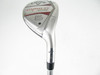 LADIES Callaway Diablo Edge #5 Hybrid 27 degree Graphite Ladies