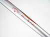 LADIES Callaway Diablo Edge #5 Hybrid 27 degree Graphite Ladies