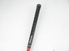 LADIES Callaway Diablo Edge #5 Hybrid 27 degree Graphite Ladies