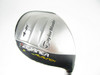TaylorMade Burner Superlaunch #4 Hybrid 21 degree Graphite Regular