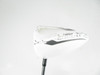 TaylorMade Burner Superfast 2.0 HT Driver 12 degree Graphite Senior