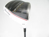 TaylorMade Burner Superfast 2.0 HT Driver 12 degree Graphite Senior