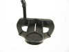 Ping Vault 2.0 Craz-E H Putter 35"