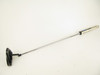 Ping Vault 2.0 Craz-E H Putter 35"