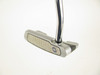 Odyssey Works Versa 1W Putter 36"