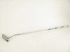 Odyssey Works Versa 1W Putter 36"