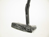 NEW LAB Golf Link 2.2 Custom Putter 69* Steel 34"