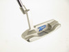 TaylorMade TP Collection SOTO Putter 36" +HC