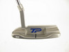 TaylorMade TP Collection SOTO Putter 36" +HC