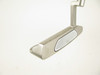 TaylorMade TP Collection SOTO Putter 36" +HC