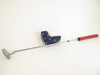 TaylorMade TP Collection SOTO Putter 36" +HC