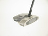 NEW TaylorMade Spider SK-ZT Counter Balance Putter 36" +HC
