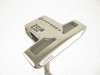 Odyssey White Hot 2-Ball Blade Putter 35"