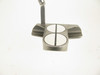 Odyssey White Hot 2-Ball Blade Putter 35"