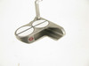 Odyssey White Hot 2-Ball Blade Putter 35"