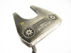 Odyssey Stroke Lab Seven Black Putter 31.5"