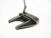Odyssey Stroke Lab Seven Black Putter 31.5"
