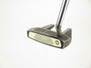 Odyssey Stroke Lab Seven Black Putter 31.5"
