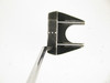 Odyssey Stroke Lab Seven Black Putter 31.5"