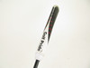 Odyssey Stroke Lab Seven Black Putter 31.5"