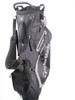 TaylorMade Stand Golf Bag BLACK 7 Dividers