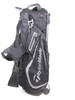 TaylorMade Stand Golf Bag BLACK 7 Dividers