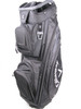 Callaway ORG 14 Cart Golf Bag BLACK 14 Dividers