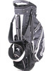 TaylorMade Lite Stand Golf Bag BLACK 14 Dividers