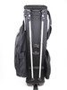 TaylorMade Lite Stand Golf Bag BLACK 14 Dividers