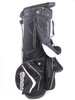 TaylorMade Lite Stand Golf Bag BLACK 14 Dividers