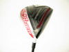 TaylorMade Aero Burner TP Driver 10.5 degree Aldila 44 Magnum Graphite Regular