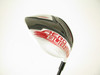 TaylorMade Aero Burner TP Driver 10.5 degree Aldila 44 Magnum Graphite Regular
