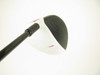 TaylorMade Aero Burner TP Driver 10.5 degree Aldila 44 Magnum Graphite Regular
