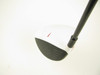 TaylorMade Aero Burner TP Driver 10.5 degree Aldila 44 Magnum Graphite Regular
