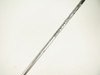 TaylorMade M2 HL Driver 12 degree Graphite Kuro Kage 60g Stiff