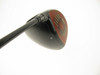 TaylorMade Stealth Plus+ Driver 9 degree Graphite Fujikura Atmos 6 Regular