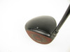 TaylorMade Stealth Plus+ Driver 9 degree Graphite Fujikura Atmos 6 Regular