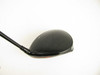TaylorMade Stealth Plus+ Driver 9 degree Graphite Fujikura Atmos 6 Regular