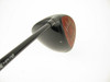 TaylorMade Stealth 2 Plus+ Driver 9 degree Graphite Kai'li 60 Stiff +HC