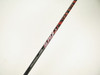 TaylorMade Stealth 2 Plus+ Driver 9 degree Graphite Kai'li 60 Stiff +HC