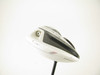 TaylorMade R11S Driver 9 degree with RIP Phenom 60g Graphite Stiff