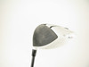 TaylorMade R11S Driver 9 degree with RIP Phenom 60g Graphite Stiff