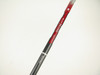 TaylorMade R11S Driver 9 degree with RIP Phenom 60g Graphite Stiff