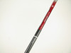 TaylorMade R11S Driver 9 degree with RIP Phenom 60g Graphite Stiff