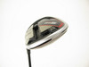 LEFT HAND TaylorMade M5 Driver 9 degree Kali'li 60 Graphite Extra Stiff